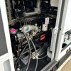 Промисловий дизельний генератор KDE-3000 з ATS, двигун Ricardo 30kVA, 24kW, 380V/50HZ закритого типу фото 12 — BTS Engineering