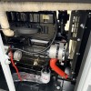 Промисловий дизельний генератор KDE-3000 з ATS, двигун Ricardo 30kVA, 24kW, 380V/50HZ закритого типу фото 13 — BTS Engineering