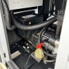 Промисловий дизельний генератор KDE-3000 з ATS, двигун Ricardo 30kVA, 24kW, 380V/50HZ закритого типу фото 14 — BTS Engineering