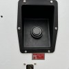 Промисловий дизельний генератор KDE-3000 з ATS, двигун Ricardo 30kVA, 24kW, 380V/50HZ закритого типу фото 15 — BTS Engineering
