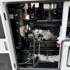 Промисловий дизельний генератор KDE-3000 з ATS, двигун Ricardo 30kVA, 24kW, 380V/50HZ закритого типу фото 16 — BTS Engineering