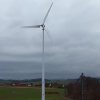 Horizontale Windkraftanlage 10 kW, 380vac фото 2 — BTS Engineering