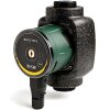 DAB EVOSTA3 80/180X (1"1/4) M насос циркуляционный с электронным управлением, 60186085 фото 1 &mdash; BTS Engineering
