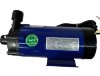 Chemical pump MD-F-203SAE-5V22AYS, PPH, 33L/min, 4m, 220V фото 4 — BTS Engineering