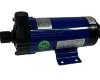 Chemical pump MD-F-203SAE-5V22AYS, PPH, 33L/min, 4m, 220V фото 5 — BTS Engineering