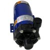 Chemical pump MD-F-203SAE-5V22AYS, PPH, 33L/min, 4m, 220V фото 7 — BTS Engineering