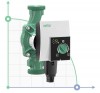 WILO YONOS PICO 25/1-8-(ROW) циркуляционный бессальниковый насос фото 1 — BTS Engineering