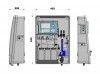 Analizador de líquidos ePHOTON PH-RX-CL FREE фото 2 — BTS Engineering