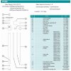 PVDF+1000mm насосная часть (труба) к насосу для бочек фото 2 &mdash; BTS Engineering