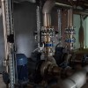 BGWHB 200-315(I)B (346/24), 37kW, 1480, Ex Stainless Steel Horizontal Pump фото 2 — BTS Engineering