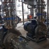 BGWHB 200-315(I)B (346/24), 37kW, 1480, Ex Stainless Steel Horizontal Pump фото 5 — BTS Engineering
