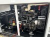Generador diesel industrial VLAIS KDE-60000 con ATS, motor Ricardo 62.5kVA, 50kW, 380V/50HZ tipo cerrado фото 5 — BTS Engineering