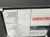 Generador diesel industrial VLAIS KDE-60000 con ATS, motor Ricardo 62.5kVA, 50kW, 380V/50HZ tipo cerrado фото 6 — BTS Engineering