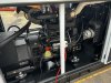 Generador diesel industrial VLAIS KDE-60000 con ATS, motor Ricardo 62.5kVA, 50kW, 380V/50HZ tipo cerrado фото 11 — BTS Engineering