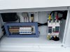 Generador diesel industrial VLAIS KDE-60000 con ATS, motor Ricardo 62.5kVA, 50kW, 380V/50HZ tipo cerrado фото 13 — BTS Engineering