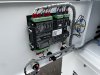 Generador diesel industrial VLAIS KDE-60000 con ATS, motor Ricardo 62.5kVA, 50kW, 380V/50HZ tipo cerrado фото 14 — BTS Engineering