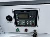 Generador diesel industrial VLAIS KDE-60000 con ATS, motor Ricardo 62.5kVA, 50kW, 380V/50HZ tipo cerrado фото 15 — BTS Engineering