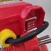 NOVAX G 20 HP 0,6 pompa zębata фото 8 — BTS Engineering
