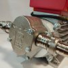 NOVAX G 20 HP 0,6 pompa zębata фото 10 — BTS Engineering