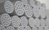 Membrane céramique de microfiltration CRM2507-200nm фото 8 — BTS Engineering