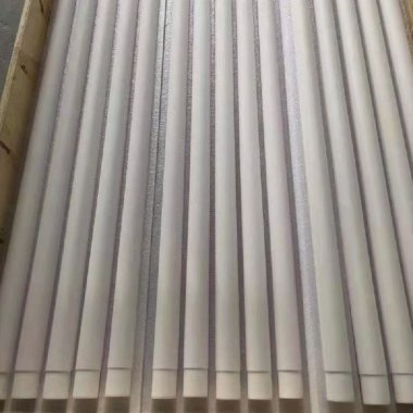 Микрофильтрационная керамическая мембрана CRM2507-200nm — BTS Engineering