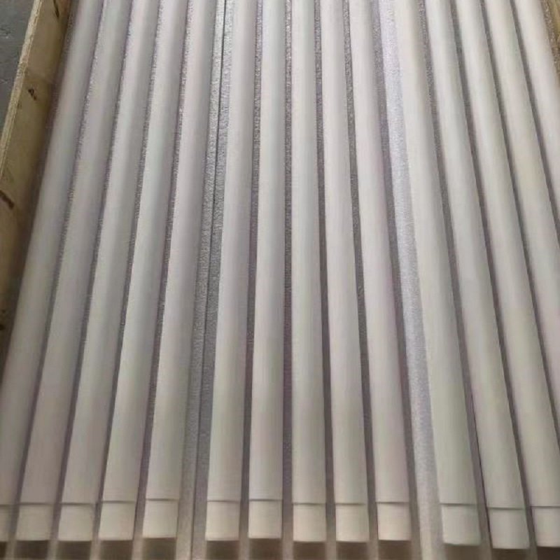 Membrane céramique de microfiltration CRM2507-200nm фото 1 — BTS Engineering