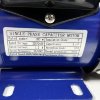 Pompa chemiczna MD-F-257SAE-5V22AYS, PPH, 60L/min, 7.3m, 220V фото 4 — BTS Engineering
