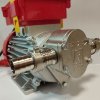 Pompa do oleju i emulsji NOVAX G 20 HP 0.8 km фото 3 — BTS Engineering