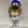 Глубинный скважинный насос 4SD6/18, 2,2kW, 380V фото 4 — BTS Engineering