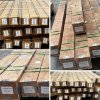 Глубинный скважинный насос 4SD6/18, 2,2kW, 380V фото 9 — BTS Engineering