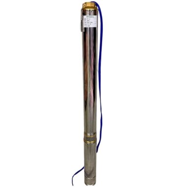 Глубинный скважинный насос 4SD6/18, 2,2kW, 380V &mdash; BTS Engineering