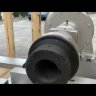 Видео товара