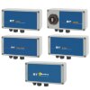 Модемы для контроллеров EMEC (интерфейс RS485) BT CEL/BT ETH/BT USB/BT WIFI/BT MODBUS фото 1 &mdash; BTS Engineering