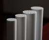 Keramikmembran für die Ultrafiltration CRM2507-100nm фото 5 — BTS Engineering