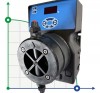Pompe doseuse PDE DLX-MA/MB 20-3 230V/240V фото 6 — BTS Engineering