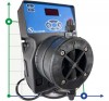 Pompe doseuse PDE DLX-MA/MB 20-3 230V/240V фото 1 — BTS Engineering