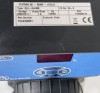 Pompe doseuse PDE DLX-MA/MB 20-3 230V/240V фото 7 — BTS Engineering