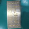 DN80 Клапан регулирующий с пневмоприводом для пара, конденсата 10Р11Y-DNx8016Z-L112C-C (корпус чугунный, седло SS304) с позиционером YT-1000, 4-20мА фото 3 &mdash; BTS Engineering