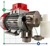 NOVAX MARINA G 20 24V pompa zębata do żywności фото 1 — BTS Engineering