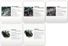 FD35 Gabelstapler, 3,5 Tonnen, Diesel фото 13 — BTS Engineering