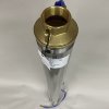Глубинный скважинный насос 4SD6/23, 2,2kW, 380V (замена ЭЦВ 6-6-100) фото 5 — BTS Engineering