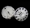 Boules polyédriques creuses, PP, 100 mm, Boule creuse polyédrique фото 3 — BTS Engineering