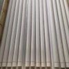 Membrane céramique de microfiltration CRM2507-50KD фото 7 — BTS Engineering