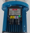 DWO B300/1,1 T, 380V/50Hz, acero inoxidable AISI 304 para agua фото 6 — BTS Engineering