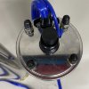 Bomba de pozo profundo 4SD6/28, 3kW, 380V фото 8 — BTS Engineering