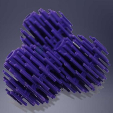 Шары Игл (Igel Ball), PP, 40 мм — BTS Engineering