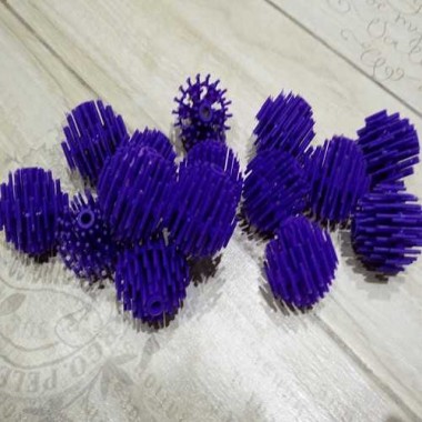 Шары Игл (Igel Ball), PP, 40 мм — BTS Engineering