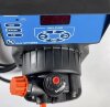 Pompe doseuse PDE DLX-VFT/MBB 5-7 230V/240V фото 2 — BTS Engineering