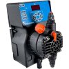 Pompe doseuse PDE DLX-VFT/MBB 5-7 230V/240V фото 1 — BTS Engineering
