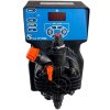 Pompe doseuse PDE DLX-VFT/MBB 5-7 230V/240V фото 3 — BTS Engineering